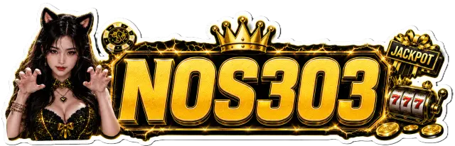 NOS303