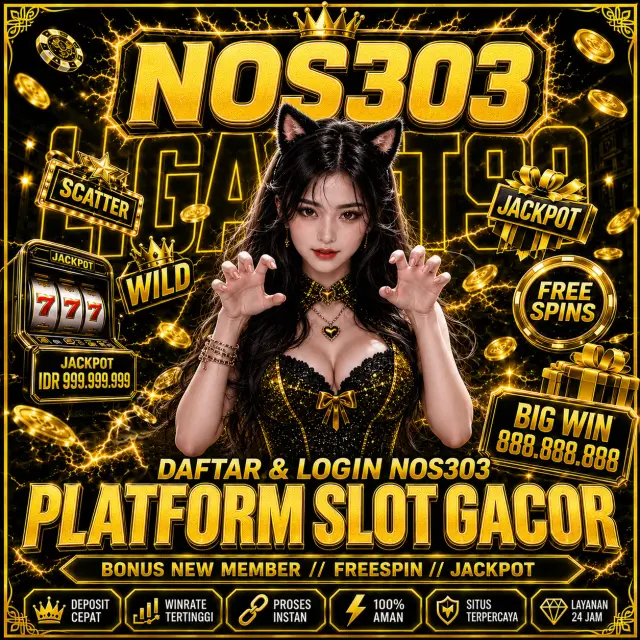 NOS303